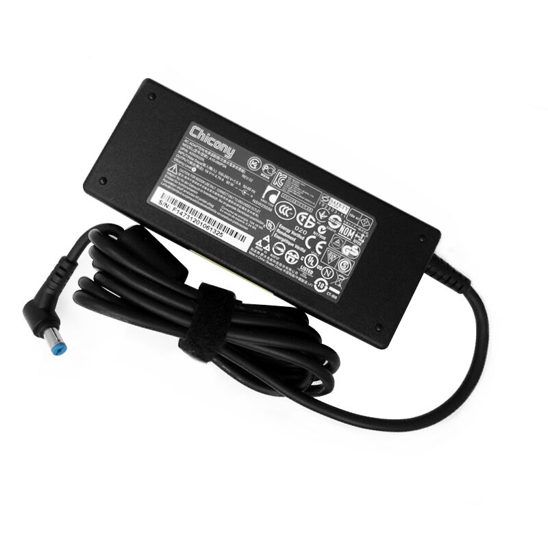 19V 4.74A Power Supply Charger For Chicony A10-090P3A