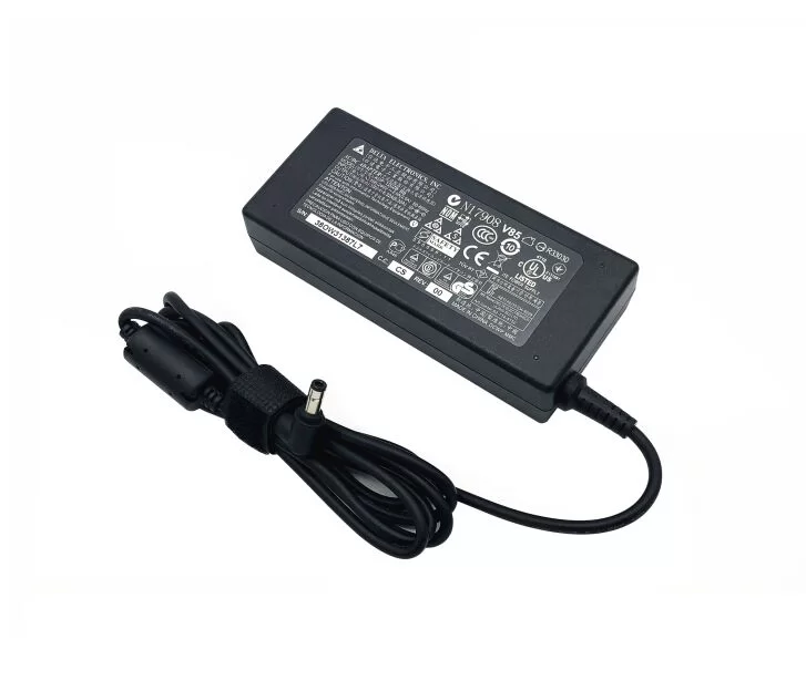 120W Power Supply Charger For MSI ge72 GP60 PE62 Series