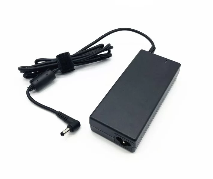 120W Power Supply Charger For MSI ge72 GP60 PE62 Series