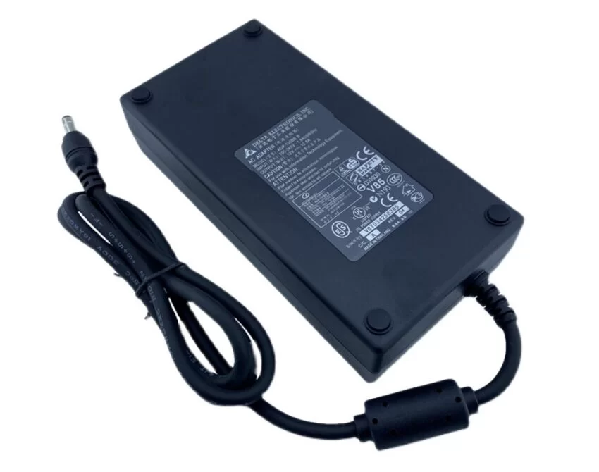 12V12.5A 150W Power Supply Charger For Delta ADP-150bb b