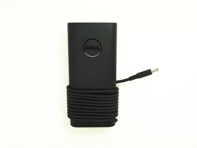 Original 130W Dell 06TTY6 6TTY6 3XC39 AC Adapter Charger + Free Cord Original 130W Dell 06TTY6 6TTY6 3XC39 AC Adapter Charger + Free Cord