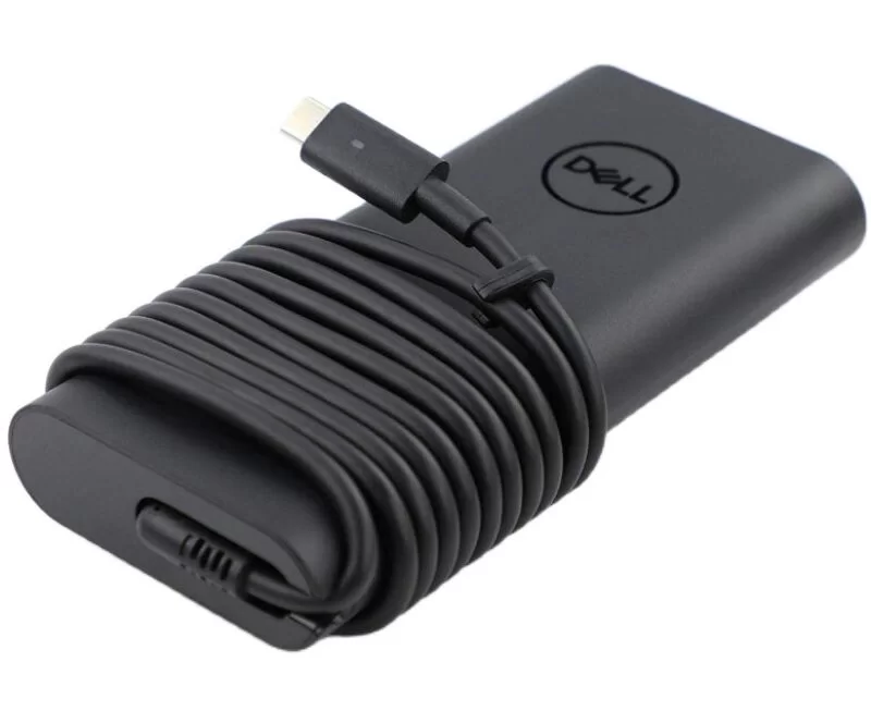Genuine 130W Type-C Dell 0K00F5 K00F5 Adapter Charger + Free Cable