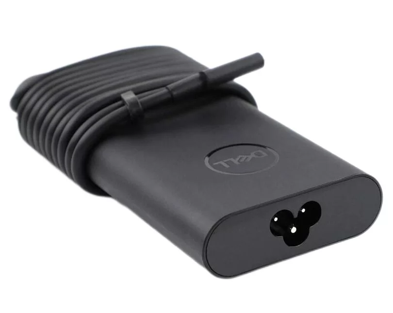 Genuine 130W Type-C Dell Precision 5540 Adapter Charger + Free Cable