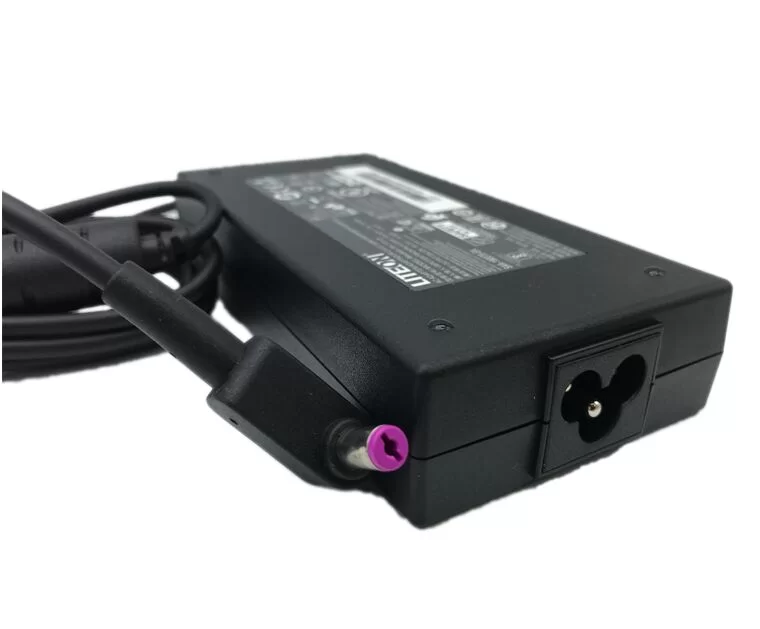 Genuine 19.5V 6.92A 135W Acer KP.13503.006 Adapter Charger + Free Cord