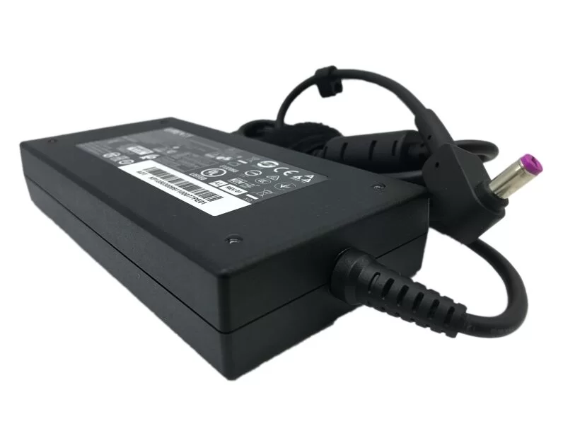Genuine 19.5V 6.92A 135W Acer KP.13503.006 Adapter Charger + Free Cord