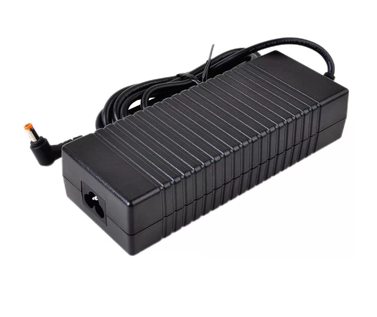 Genuine 135W Acer 0317A19135 Adapter Charger + Free Cord