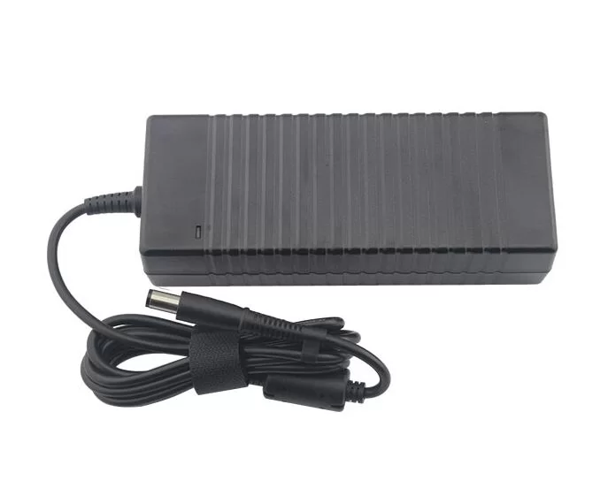 135W HP TouchSmart 600-1050sc Desktop PC VS249AA VS249AAR AC Adapter