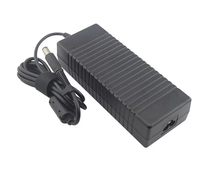 135W HP TouchSmart 600-1050sc Desktop PC VS249AA VS249AAR AC Adapter