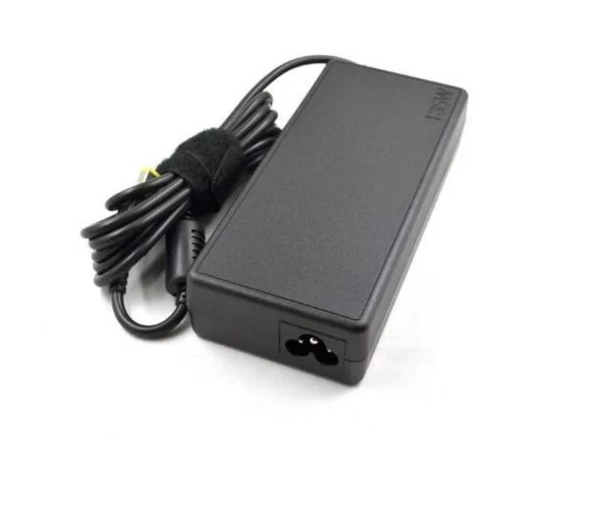 Genuine 135W Lenovo 4X20E50570 4X20E50571 AC Adapter + Free Cord