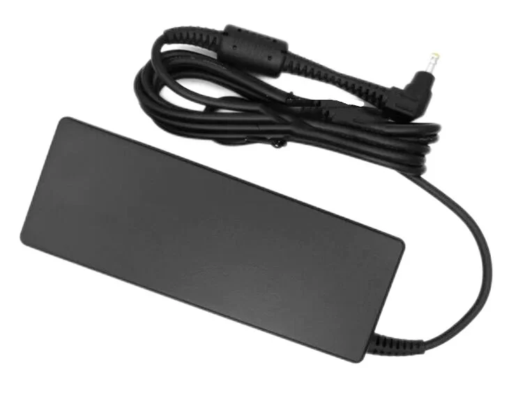 Original 110W Panasonic CF-AA5713AM1 CF-AA5713AM AC Adapter + Cord