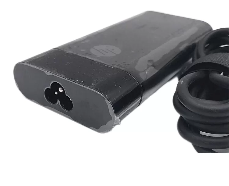 Genuine 150W HP Pavilion Power 15-cb062tx 2FK76PA AC Adapter + Cord