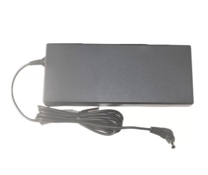 Genuine 160W 19.5V 8.21A Sony APDP-160A1 B Adapter Charger + Free Cord