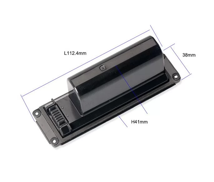 Original 17Wh Bose Soundlink mini speaker MINI 1 Series 063287 Battery