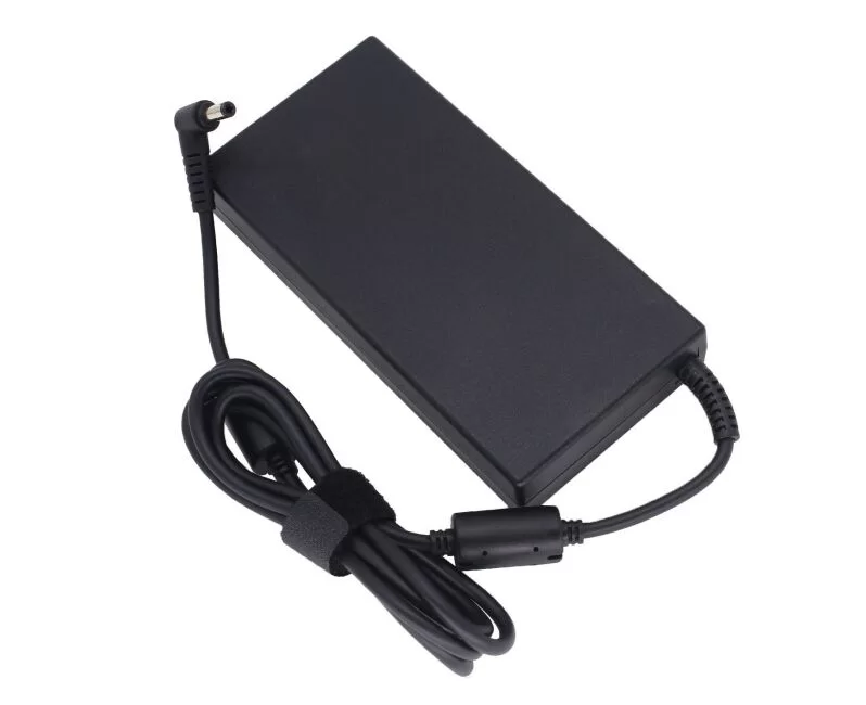 180W Slim MSI gt60 2pc-609it 2pc-617cz 2pc-626uk Adapter Charger