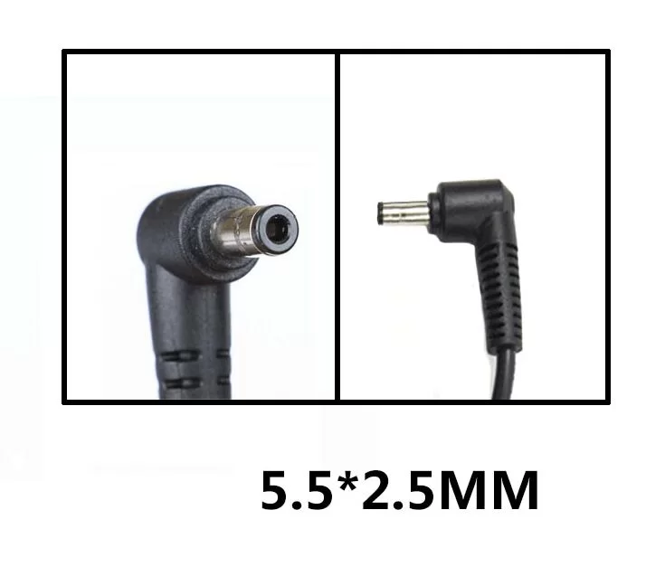 180W Slim MSI gt60 2pc-609it 2pc-617cz 2pc-626uk Adapter Charger