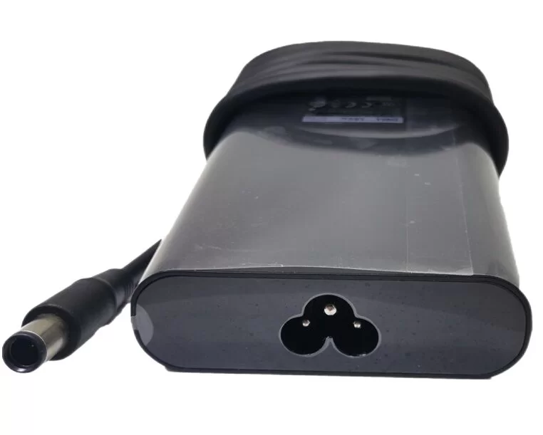 Genuine 180W Dell 450-18647 Charger AC Adapter + Free Cord