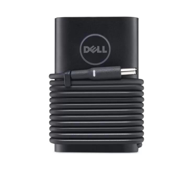 Genuine 19.5V 2.31A 45W Dell 00J2X9 AC Adapter Charger + Free Cord