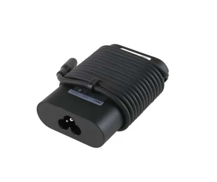 Genuine 19.5V 2.31A 45W Dell 00J2X9 AC Adapter Charger + Free Cord