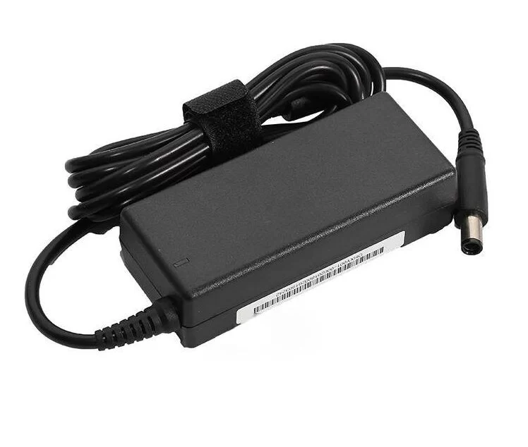 Genuine 65W 19.5V 3.34A Dell 452-BBUX AC Adapter Charger + Free Cord