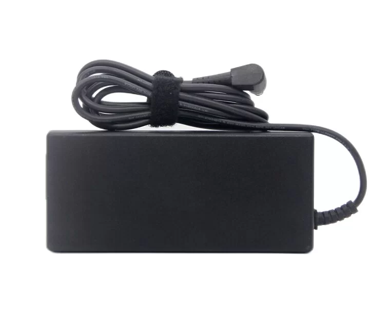 Genuine 101W 19.5V 5.2A Sony ACDP-100D01 Adapter Charger + Free Cord