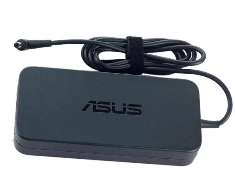 Genuine 180W Asus 04G266009420 G55 G55VW Adapter Charger + Free Cord
