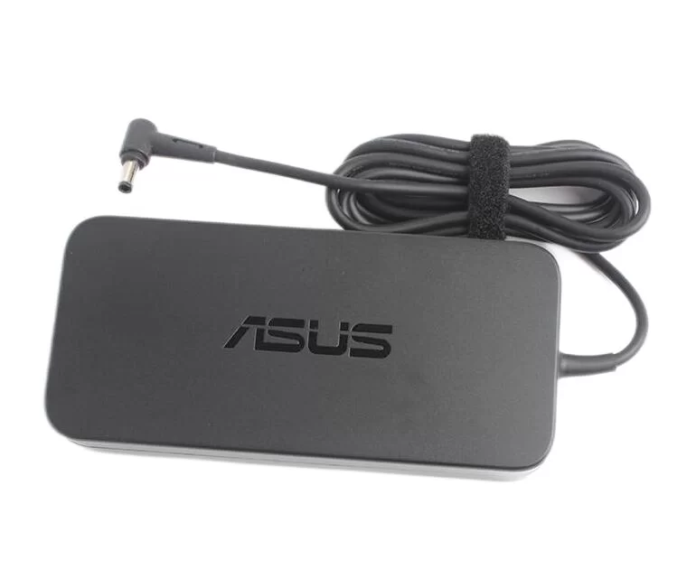 Genuine 180W Asus 0A001-00262300 Adapter Charger + Free Cord