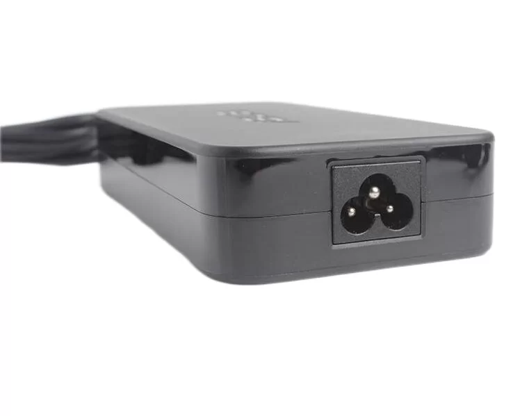 Genuine 180W Asus 0A001-00262300 Adapter Charger + Free Cord