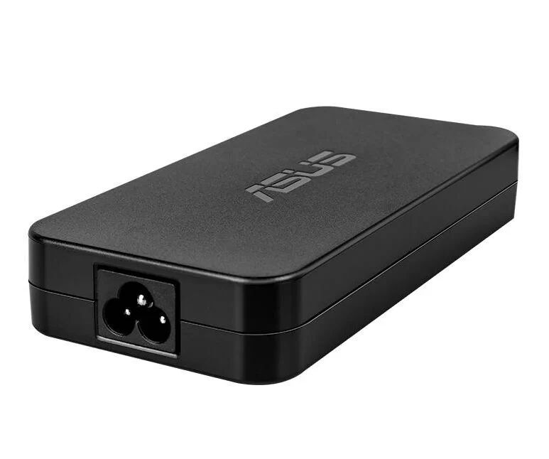 Genuine 120W Asus FX505D PX505D FX705D Adapter Charger + Free Cord