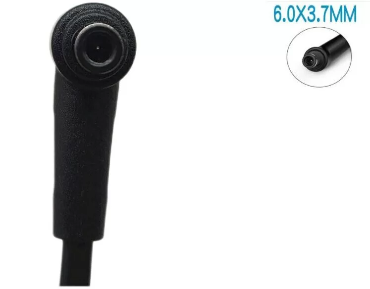 Genuine 120W Asus FX505D PX505D FX705D Adapter Charger + Free Cord