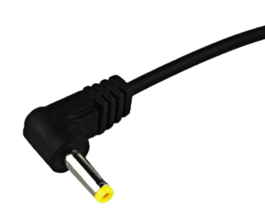 Genuine 5V 2000mA Sony PSP 1005 2005 3005 Charger AC Adapter + Cable