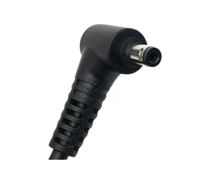 Genuine 200W Aorus X5 Adapter Charger + Power Cable