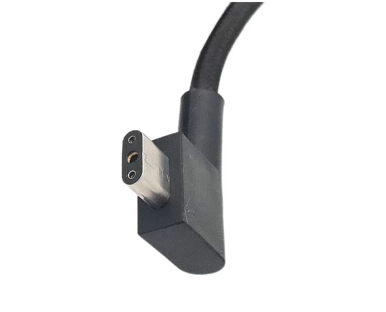 Genuine 200W Razer Blade 15 RZ09-03006G92-R341 Adapter Charger + Cord