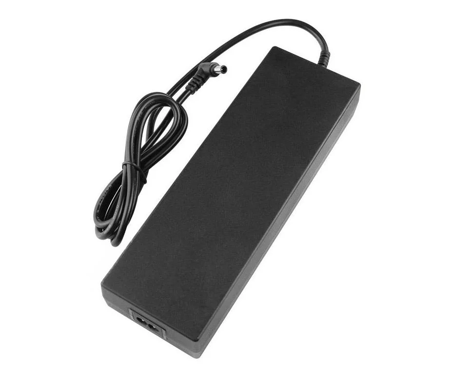 Genuine 19.5V 10.26A 200W Sony KD55SD8505BAEP Charger AC Adapter + Cable