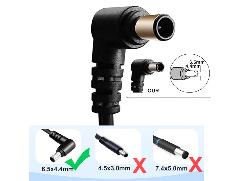 Genuine 19.5V 10.26A 200W Sony KD55SD8505BAEP Charger AC Adapter + Cable