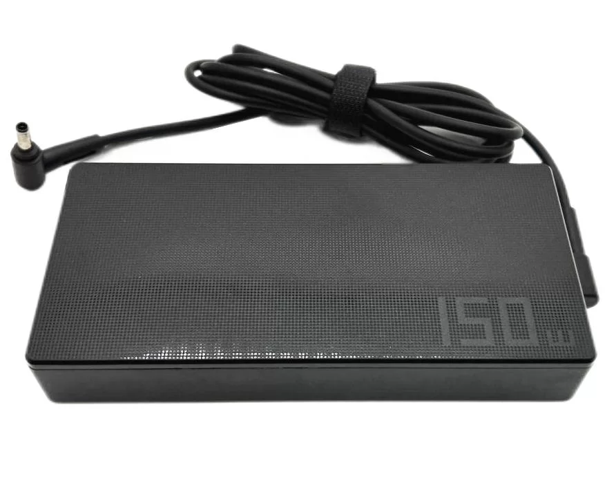 Genuine 150W 20V 7.5A Asus ADP-150CH BB(4.5mm*3.0mm) Charger AC Adapter + Cable