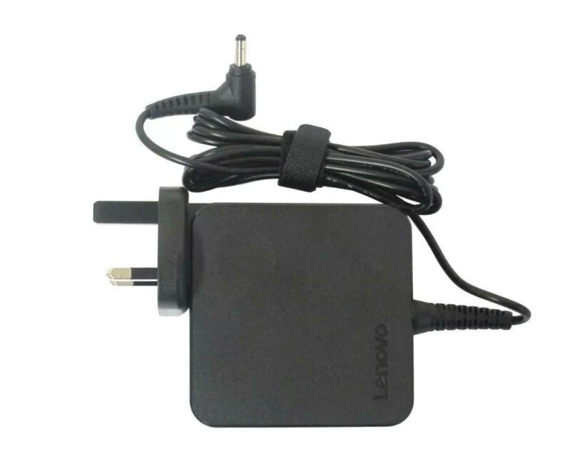 Original 20V 3.25A 65W Lenovo IdeaPad 330-15IKB 81DC006PRK Adapter Charger
