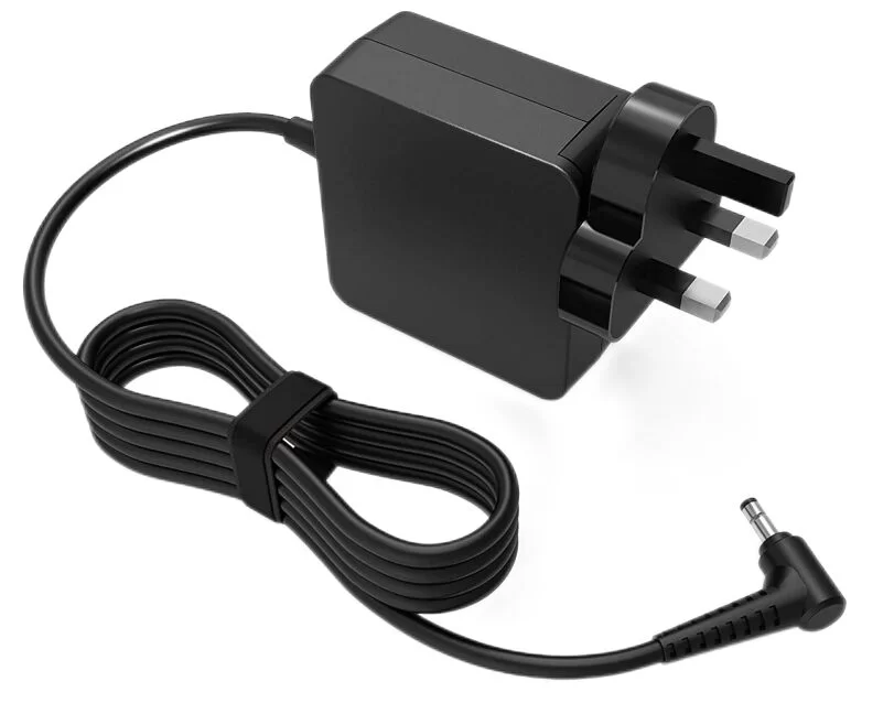 Original 20V 3.25A 65W Lenovo IdeaPad 330-15IKB 81DC006PRK Adapter Charger