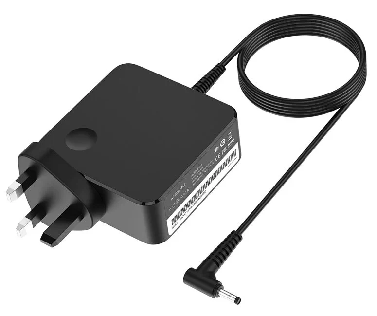 Original 20V 3.25A 65W Lenovo IdeaPad 330-15IKB 81DC006PRK Adapter Charger