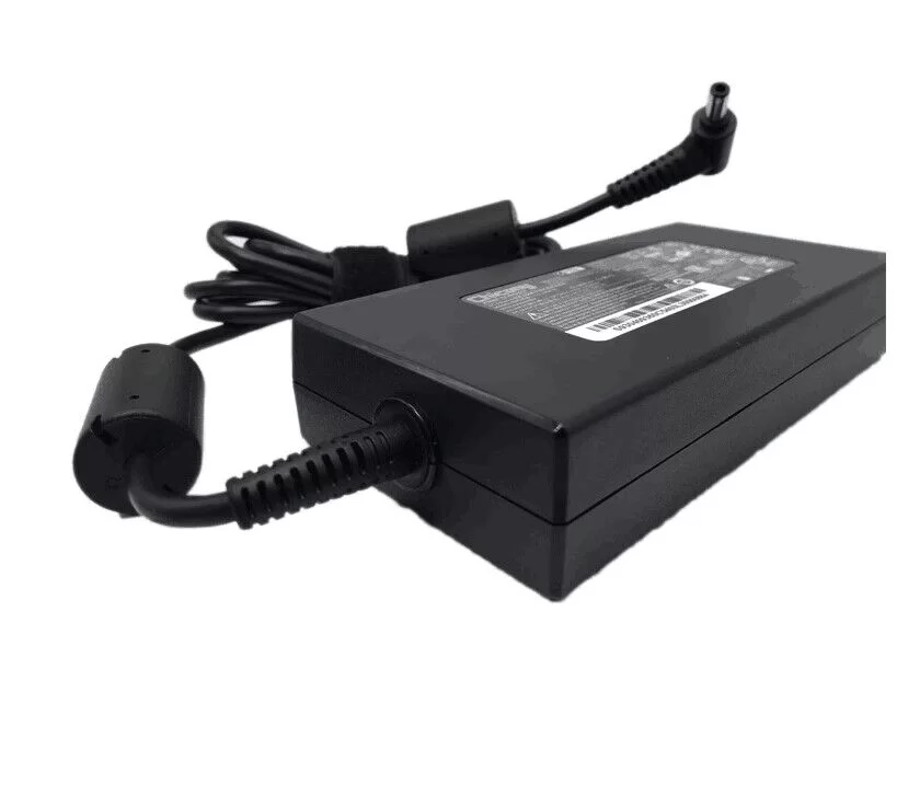 Genuine 230W 20V 11.5A Barebone PD50PNN PD50PNT AC Adapter Charger + Cable