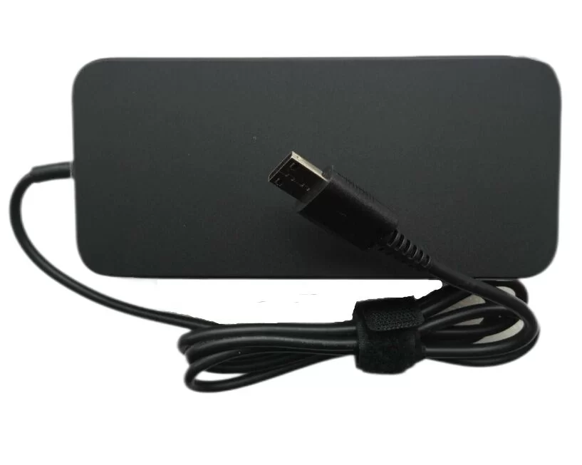 Genuine 20V 11.5A 230W MSI 957-1541XP-108 Charger AC Adapter + Free Cable