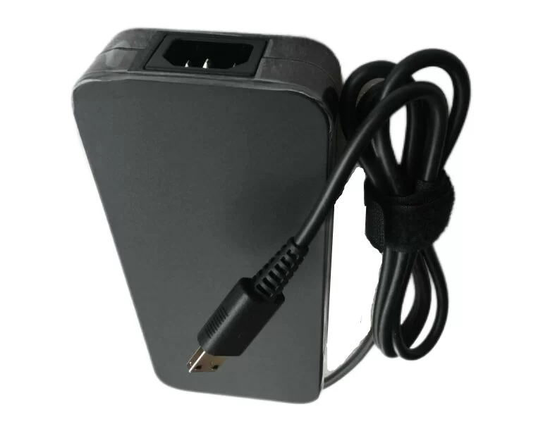 Genuine 20V 11.5A 230W MSI 957-1541XP-108 Charger AC Adapter + Free Cable