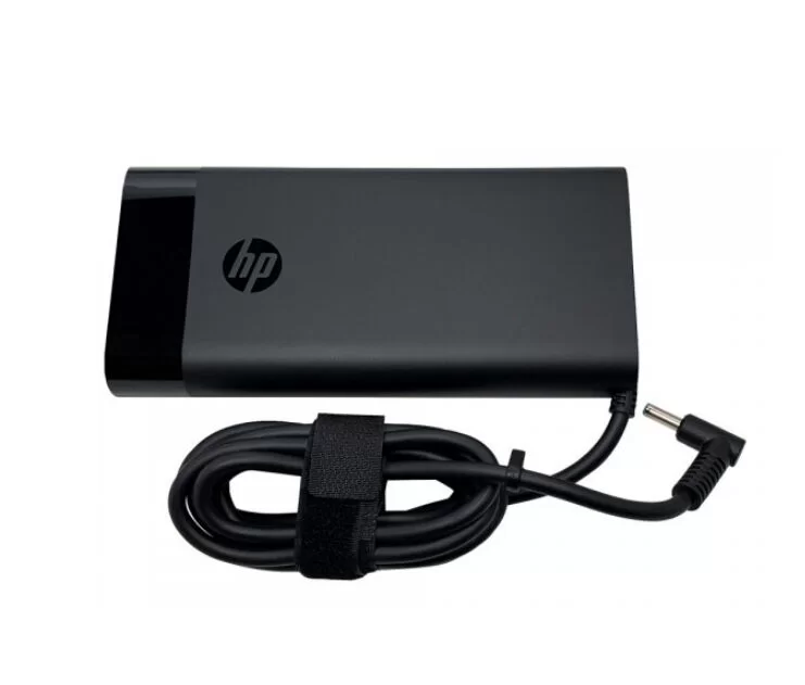 Genuine 230W HP OMEN Gaming 16-c0004sl 16-c0113nw Adapter Charger + Free Cord