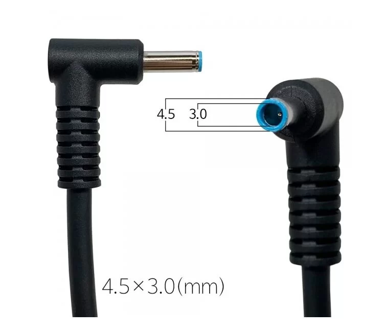 Genuine 230W HP OMEN Gaming 16-c0004sl 16-c0113nw Adapter Charger + Free Cord