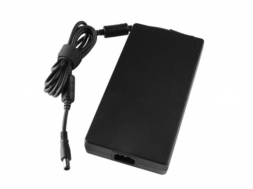 Genuine 19.5V 11.8A 230W Acer Predator 15 G9-593 Charger AC Adapter + Free Cable