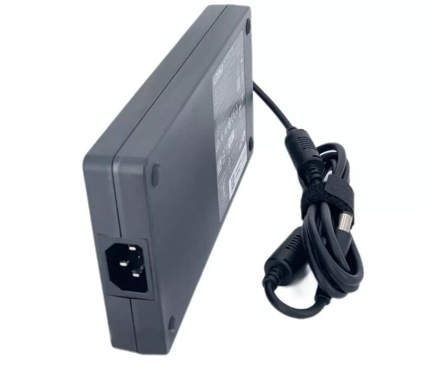 Genuine 19.5V 11.8A 230W Acer Predator 15 G9-593 Charger AC Adapter + Free Cable