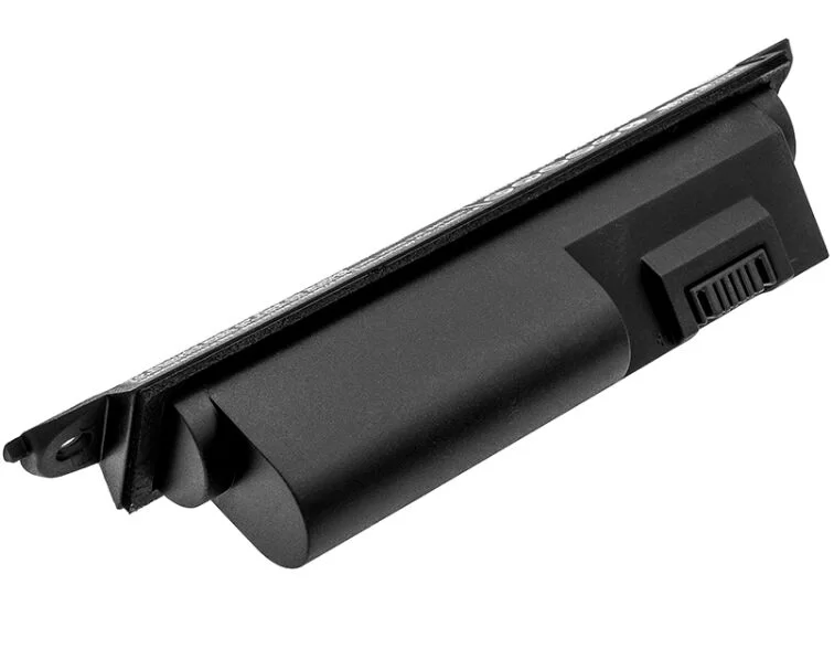 2330mAh Bose Soundlink Bluetooth Wireless Mobile Speaker II 2 Battery