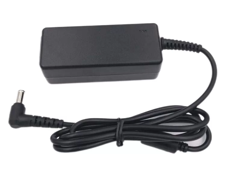 Genuine 19V 1.3A LG IPS Monitor MP37 27MP37VQ-B 27MP37HQ-B AC Adapter