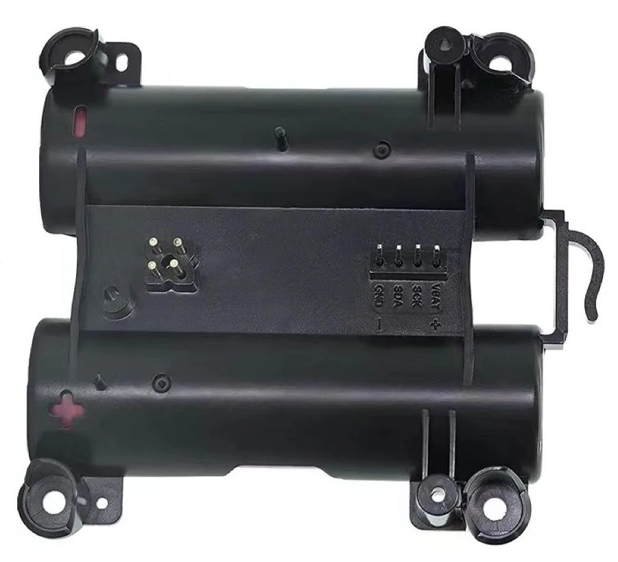 Genuine 2600mAh 18.72Wh Battery for Bose 078068