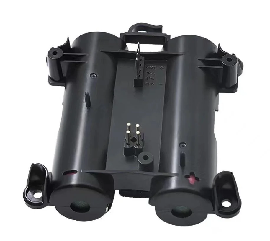 Genuine 2600mAh 18.72Wh Battery for Bose 078068