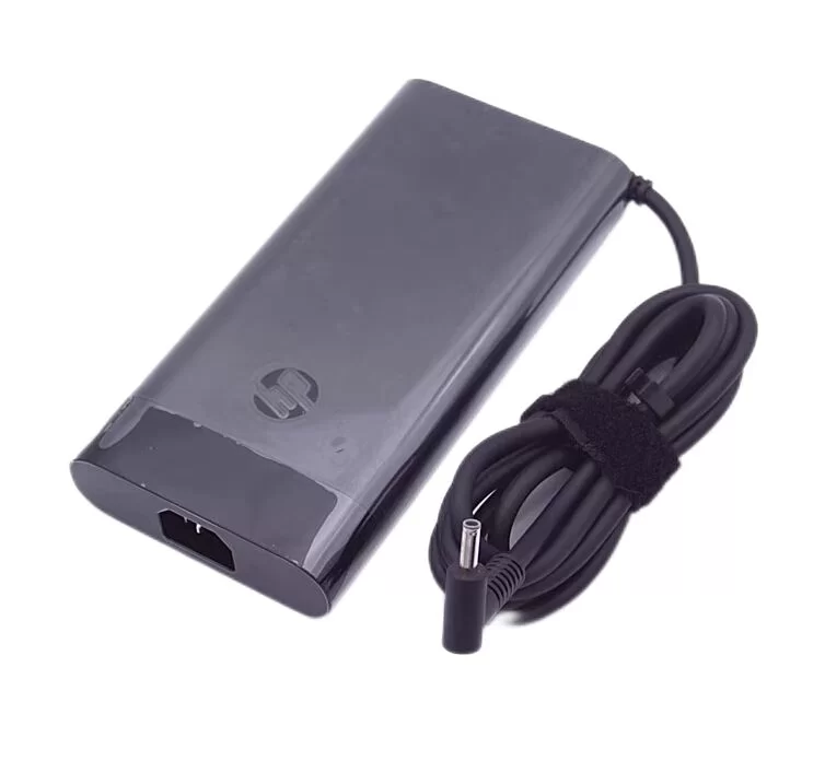 Genuine 20V 14A 280W HP A280A01CP Adapter Charger + Power Cable Genuine 20V 14A 280W HP A280A01CP Adapter Charger + Power Cable